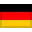Deutsche Flagge